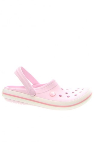 Σανδάλια Crocs, Μέγεθος 37, Χρώμα Ρόζ , Τιμή 41,99 €