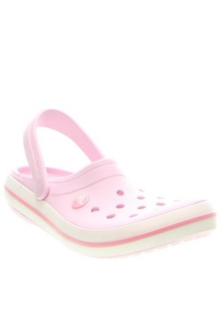 Σανδάλια Crocs, Μέγεθος 37, Χρώμα Ρόζ , Τιμή 41,99 €