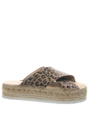 Σανδάλια Espadrij, Μέγεθος 39, Χρώμα Πολύχρωμο, Τιμή 28,99 €