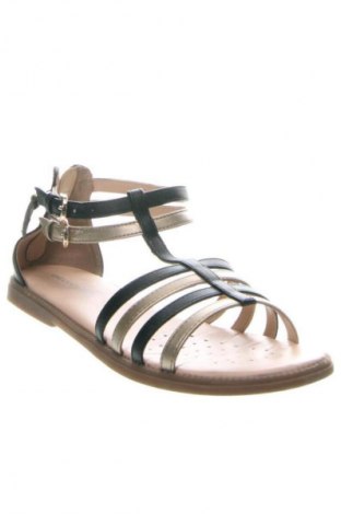 Sandále Geox, Veľkosť 38, Farba Viacfarebná, Cena  35,95 €