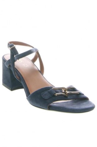 Sandále Geox, Veľkosť 36, Farba Modrá, Cena  49,95 €