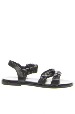 Sandały Geox, Rozmiar 40, Kolor Czarny, Cena 220,99 zł