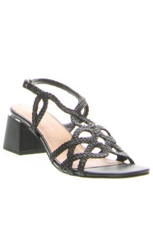 Szandálok Gioseppo, Méret 41, Szín Fekete, Ár 12 799 Ft