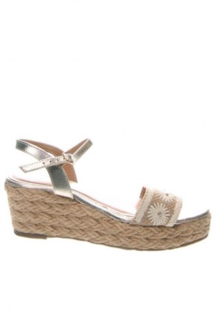 Σανδάλια Gioseppo, Μέγεθος 36, Χρώμα Πολύχρωμο, Τιμή 41,99 €