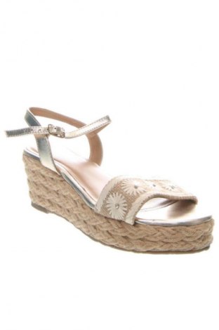 Σανδάλια Gioseppo, Μέγεθος 36, Χρώμα Πολύχρωμο, Τιμή 41,99 €