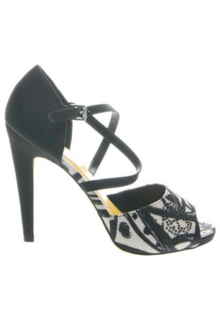 Σανδάλια Graceland, Μέγεθος 38, Χρώμα Πολύχρωμο, Τιμή 13,99 €