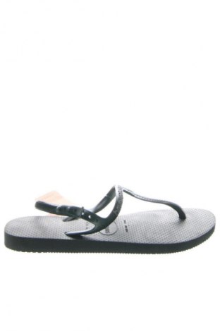Σανδάλια Havaianas, Μέγεθος 36, Χρώμα Μαύρο, Τιμή 19,99 €