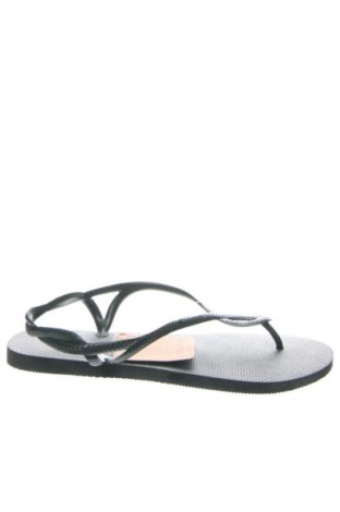 Σανδάλια Havaianas, Μέγεθος 41, Χρώμα Μαύρο, Τιμή 20,99 €