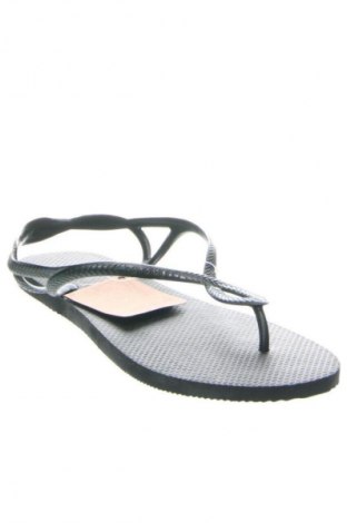 Σανδάλια Havaianas, Μέγεθος 41, Χρώμα Μαύρο, Τιμή 20,99 €