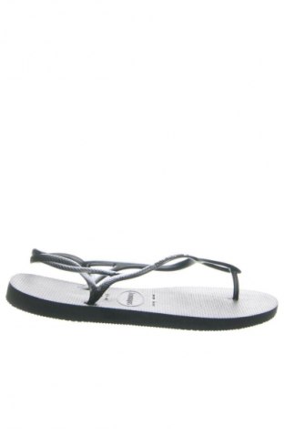 Sandále Havaianas, Veľkosť 41, Farba Čierna, Cena  22,95 €