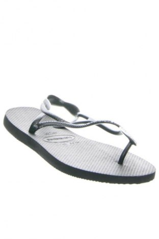 Sandále Havaianas, Veľkosť 41, Farba Čierna, Cena  22,95 €