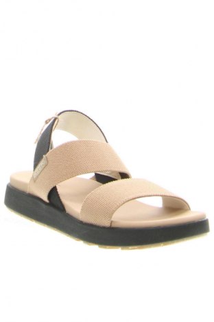 Sandále Keen, Veľkosť 40, Farba Hnedá, Cena  68,95 €