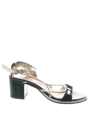 Sandały Les Tropeziennes Par M.Belarbi, Rozmiar 36, Kolor Kolorowy, Cena 166,99 zł