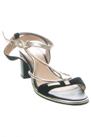 Sandały Les Tropeziennes Par M.Belarbi, Rozmiar 36, Kolor Kolorowy, Cena 166,99 zł