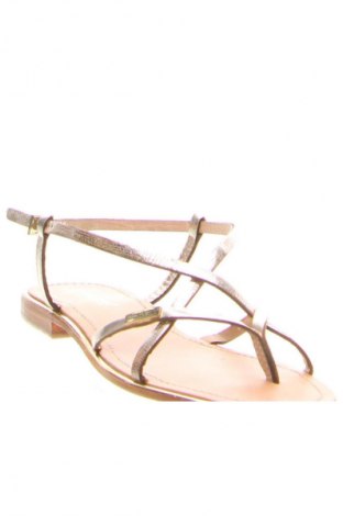 Σανδάλια Les Tropeziennes Par M.Belarbi, Μέγεθος 40, Χρώμα Πολύχρωμο, Τιμή 30,99 €