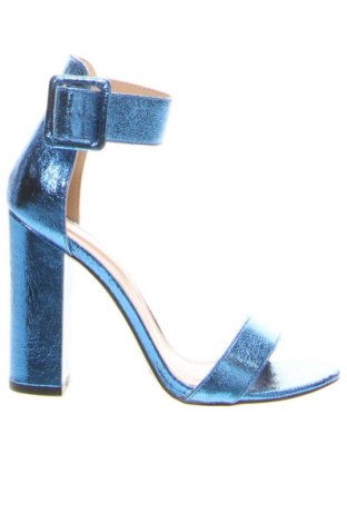 Sandále Migato, Veľkosť 36, Farba Modrá, Cena  35,05 €