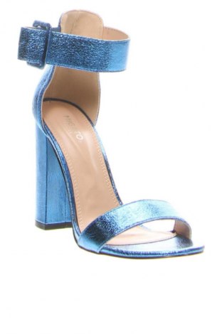 Sandále Migato, Veľkosť 36, Farba Modrá, Cena  35,05 €