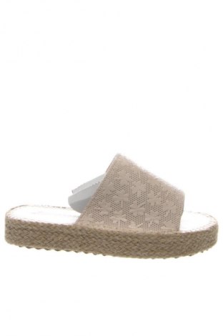 Σανδάλια RunnerBoss, Μέγεθος 39, Χρώμα  Μπέζ, Τιμή 19,99 €