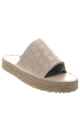 Σανδάλια RunnerBoss, Μέγεθος 39, Χρώμα  Μπέζ, Τιμή 19,99 €