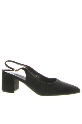 Szandálok Sinsay, Méret 37, Szín Fekete, Ár 1 309 Ft