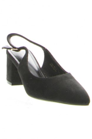 Szandálok Sinsay, Méret 37, Szín Fekete, Ár 1 309 Ft