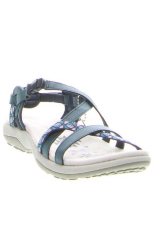 Sandále Skechers, Veľkosť 36, Farba Viacfarebná, Cena  91,95 €