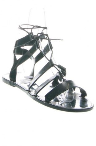 Σανδάλια Unbranded, Μέγεθος 38, Χρώμα Μαύρο, Τιμή 21,99 €