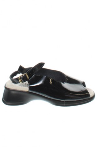 Sandále Unbranded, Veľkosť 38, Farba Čierna, Cena  31,95 €