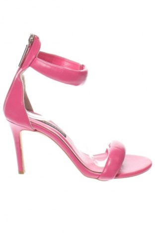 Sandalen Unbranded, Größe 36, Farbe Rosa, Preis € 5,99