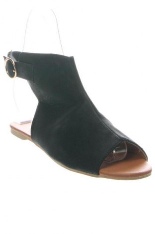 Sandále Unbranded, Veľkosť 36, Farba Čierna, Cena  20,95 €