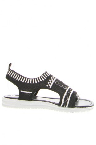Sandále Unbranded, Veľkosť 40, Farba Viacfarebná, Cena  25,95 €