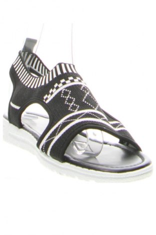 Sandále Unbranded, Veľkosť 40, Farba Viacfarebná, Cena  25,95 €