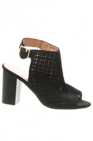 Sandále Unbranded, Veľkosť 40, Farba Čierna, Cena  23,95 €