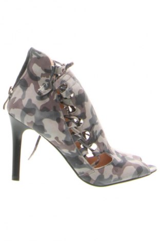 Sandále Unbranded, Veľkosť 36, Farba Viacfarebná, Cena  25,14 €