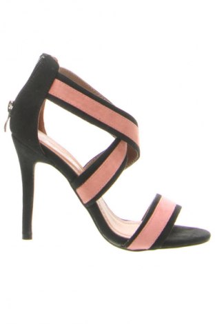 Sandále Unbranded, Veľkosť 36, Farba Viacfarebná, Cena  25,93 €