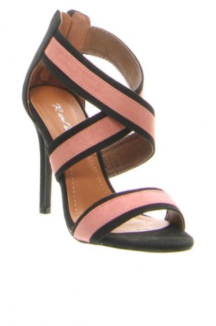 Sandále Unbranded, Veľkosť 36, Farba Viacfarebná, Cena  25,93 €