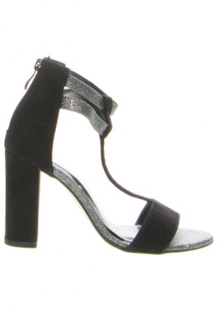 Sandále Unbranded, Veľkosť 36, Farba Viacfarebná, Cena  25,93 €