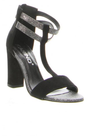 Sandále Unbranded, Veľkosť 36, Farba Viacfarebná, Cena  25,93 €