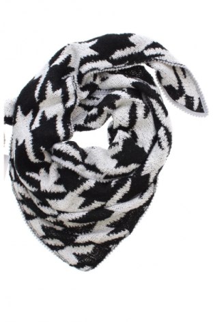 Schal Codello, Farbe Mehrfarbig, Preis 14,99 €