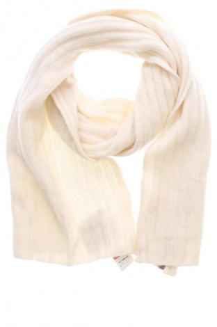 Schal Diesel, Farbe Beige, Preis 38,99 €