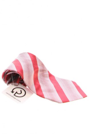 Szal Giorgio Armani, Kolor Kolorowy, Cena 418,39 zł