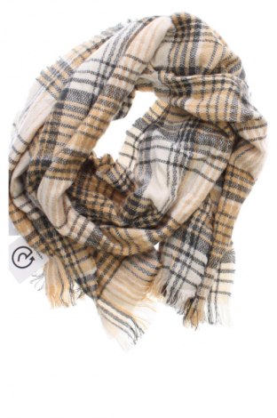 Schal H&M, Farbe Mehrfarbig, Preis 11,99 €