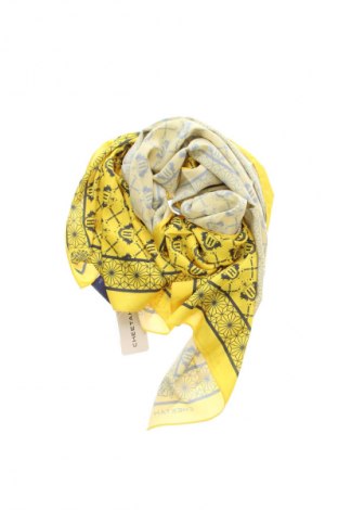 Schal Harry Potter, Farbe Mehrfarbig, Preis € 27,99