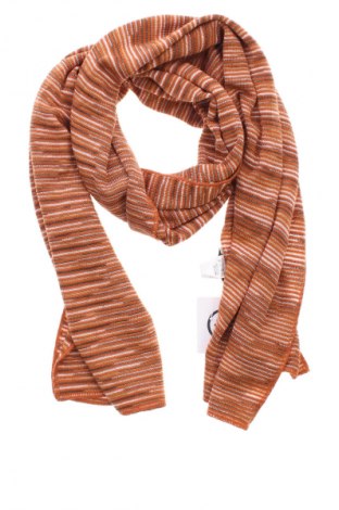 Šál  Missoni Sport, Farba Viacfarebná, Cena  61,95 €