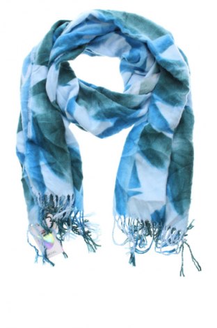 Шал Monki, Цвят Многоцветен, Цена 8,18 €