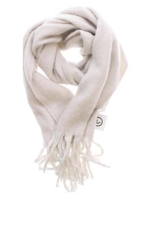 Schal Opus, Farbe Mehrfarbig, Preis € 29,99