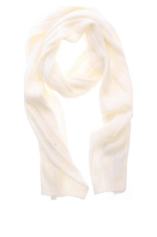 Schal Tommy Hilfiger, Farbe Ecru, Preis 31,99 €