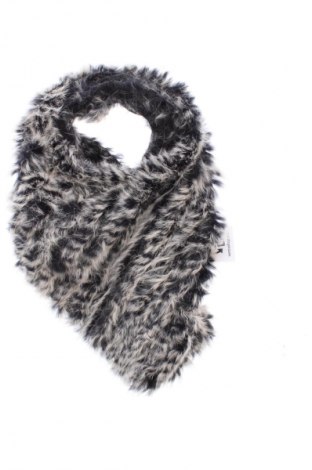 Schal Unbranded, Farbe Mehrfarbig, Preis 9,99 €