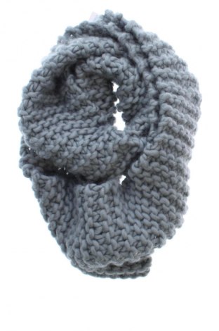 Шал Unbranded, Цвят Син, Цена 7,67 €