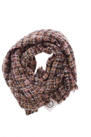 Schal Unbranded, Farbe Mehrfarbig, Preis € 11,99